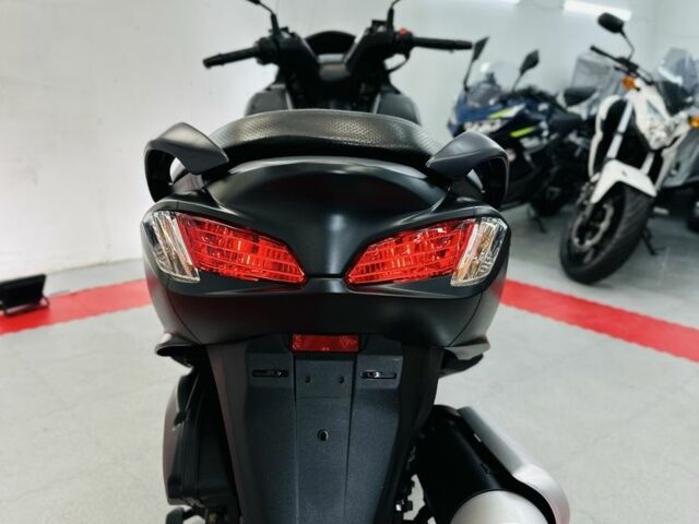 Сузуки Другая, объемом двигателя 0.25 л и пробегом 0 тыс. км за 2300 $, фото 17 на Automoto.ua