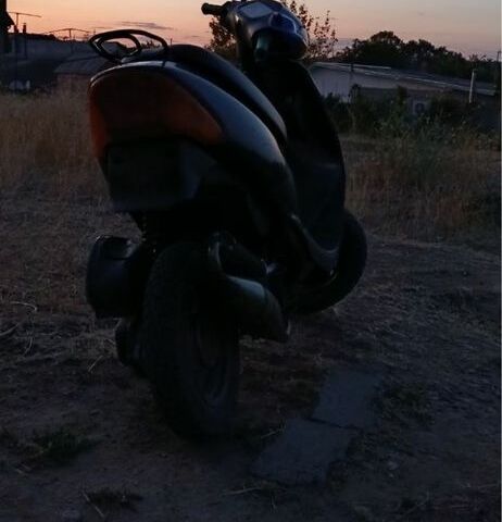 Сузукі Інша, об'ємом двигуна 65 л та пробігом 0 тис. км за 335 $, фото 1 на Automoto.ua