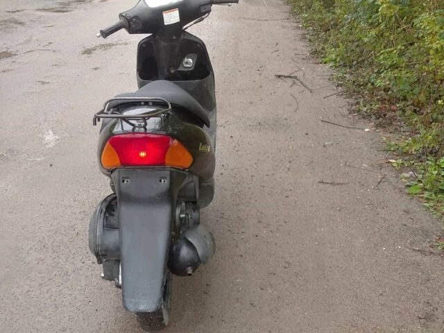 Сузуки Другая 2015 в Львове на Automoto.ua Сузуки Другая, объемом двигателя 49 л и пробегом 0 тыс. км за 347 $, фото 3 на Automoto.ua