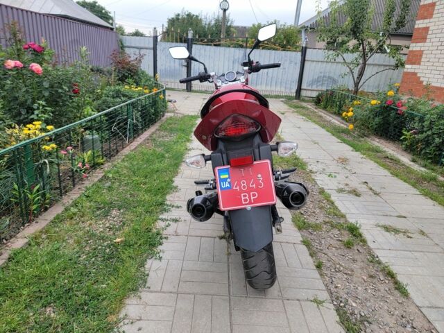 Сузуки Другая, объемом двигателя 0.25 л и пробегом 0 тыс. км за 3050 $, фото 2 на Automoto.ua