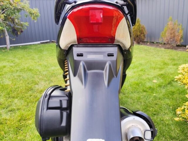 Сузуки Другая, объемом двигателя 49 л и пробегом 0 тыс. км за 700 $, фото 6 на Automoto.ua