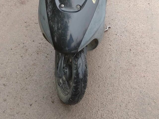 Сузуки Другая 2015 в Львове на Automoto.ua Сузуки Другая, объемом двигателя 49 л и пробегом 0 тыс. км за 347 $, фото 1 на Automoto.ua