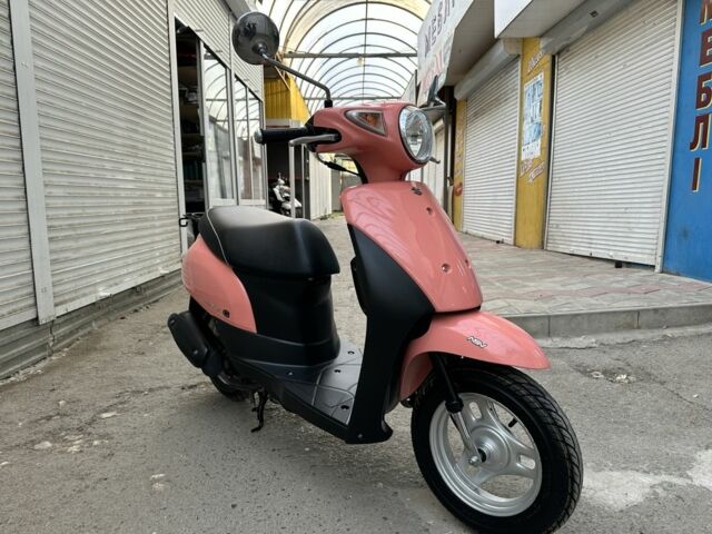 Сузукі Інша, об'ємом двигуна 49 л та пробігом 0 тис. км за 750 $, фото 13 на Automoto.ua