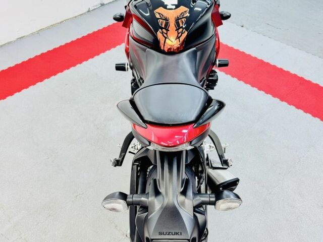 Сузуки Другая, объемом двигателя 1 л и пробегом 0 тыс. км за 8900 $, фото 6 на Automoto.ua