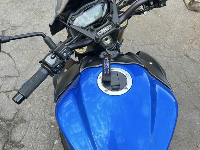 Сузуки Другая 2016 в Запорожье на Automoto.ua Сузуки Другая, объемом двигателя 1 л и пробегом 0 тыс. км за 10500 $, фото 6 на Automoto.ua