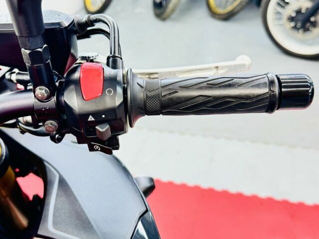 Сузуки Другая, объемом двигателя 1 л и пробегом 0 тыс. км за 8900 $, фото 19 на Automoto.ua