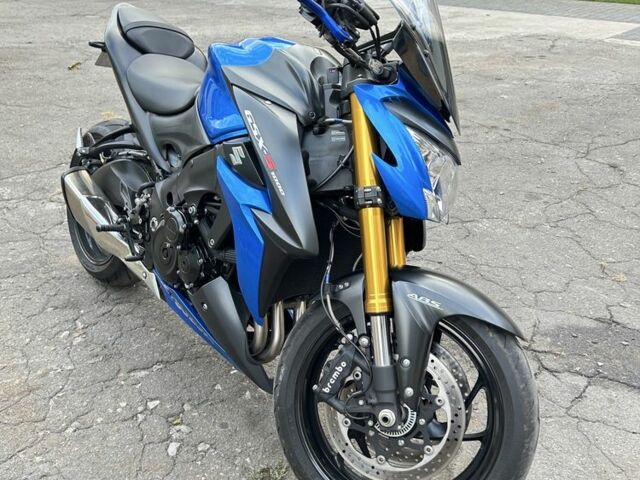 Сузуки Другая 2016 в Запорожье на Automoto.ua Сузуки Другая, объемом двигателя 1 л и пробегом 0 тыс. км за 10500 $, фото 2 на Automoto.ua