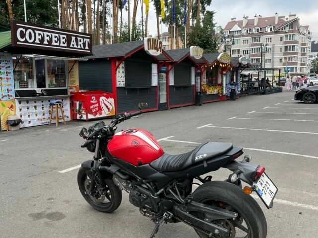 Сузуки Другая, объемом двигателя 0.65 л и пробегом 0 тыс. км за 4999 $, фото 3 на Automoto.ua