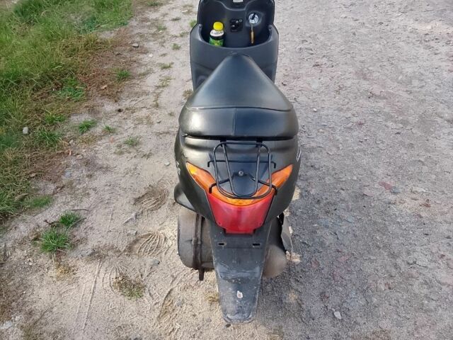 Сузукі Інша, об'ємом двигуна 0 л та пробігом 0 тис. км за 335 $, фото 1 на Automoto.ua