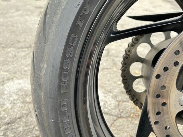 Сузуки Другая 2016 в Запорожье на Automoto.ua Сузуки Другая, объемом двигателя 1 л и пробегом 0 тыс. км за 10500 $, фото 16 на Automoto.ua