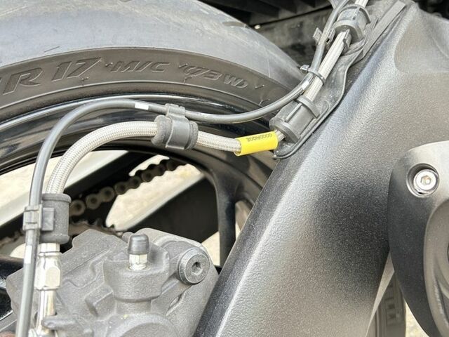 Сузуки Другая 2016 в Запорожье на Automoto.ua Сузуки Другая, объемом двигателя 1 л и пробегом 0 тыс. км за 10500 $, фото 15 на Automoto.ua