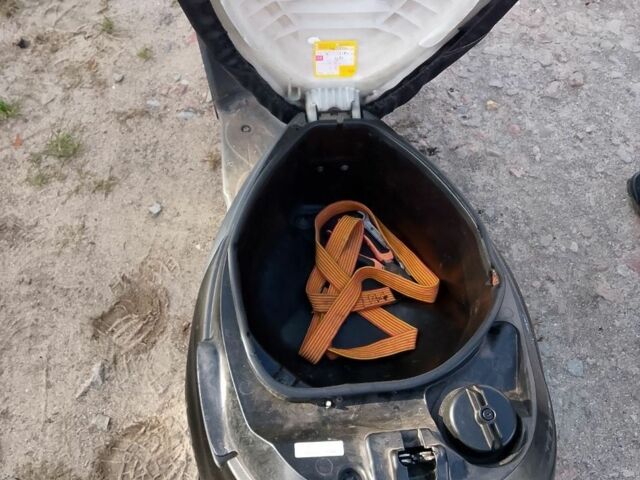 Сузукі Інша, об'ємом двигуна 0 л та пробігом 0 тис. км за 335 $, фото 5 на Automoto.ua