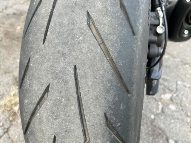 Сузуки Другая 2016 в Запорожье на Automoto.ua Сузуки Другая, объемом двигателя 1 л и пробегом 0 тыс. км за 10500 $, фото 17 на Automoto.ua