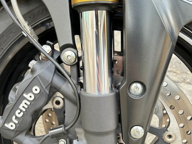 Сузуки Другая 2016 в Запорожье на Automoto.ua Сузуки Другая, объемом двигателя 1 л и пробегом 0 тыс. км за 10500 $, фото 12 на Automoto.ua