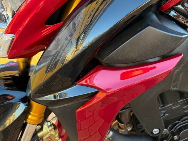 Сузуки Другая, объемом двигателя 0 л и пробегом 0 тыс. км за 8600 $, фото 8 на Automoto.ua