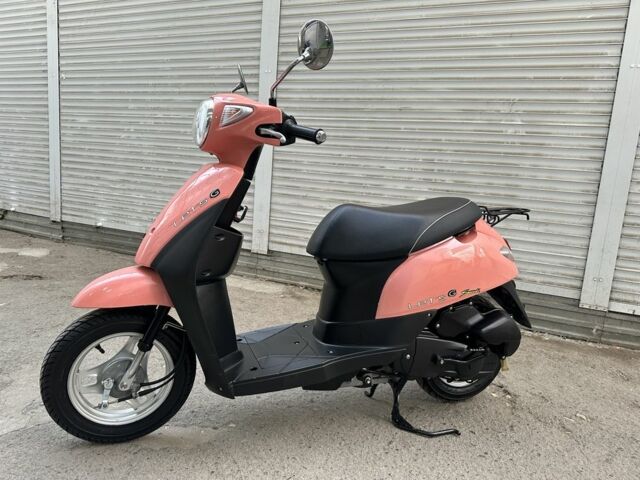 Сузукі Інша, об'ємом двигуна 49 л та пробігом 0 тис. км за 750 $, фото 2 на Automoto.ua