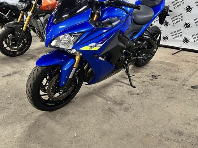 Сузуки Другая, объемом двигателя 1 л и пробегом 0 тыс. км за 8900 $, фото 13 на Automoto.ua