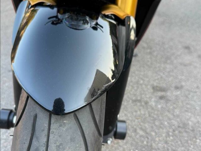 Сузуки Другая, объемом двигателя 0 л и пробегом 0 тыс. км за 8600 $, фото 11 на Automoto.ua