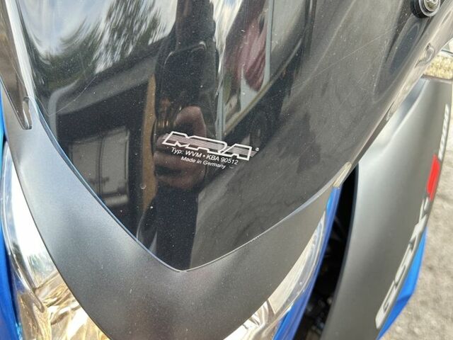 Сузуки Другая 2016 в Запорожье на Automoto.ua Сузуки Другая, объемом двигателя 1 л и пробегом 0 тыс. км за 10500 $, фото 10 на Automoto.ua