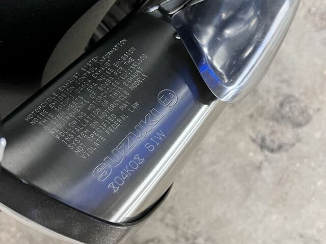 Сузуки Другая, объемом двигателя 1 л и пробегом 0 тыс. км за 8900 $, фото 5 на Automoto.ua