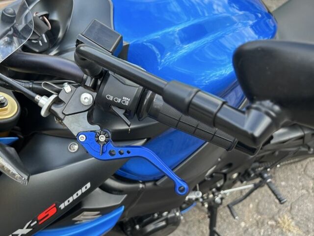 Сузуки Другая 2016 в Запорожье на Automoto.ua Сузуки Другая, объемом двигателя 1 л и пробегом 0 тыс. км за 10500 $, фото 7 на Automoto.ua