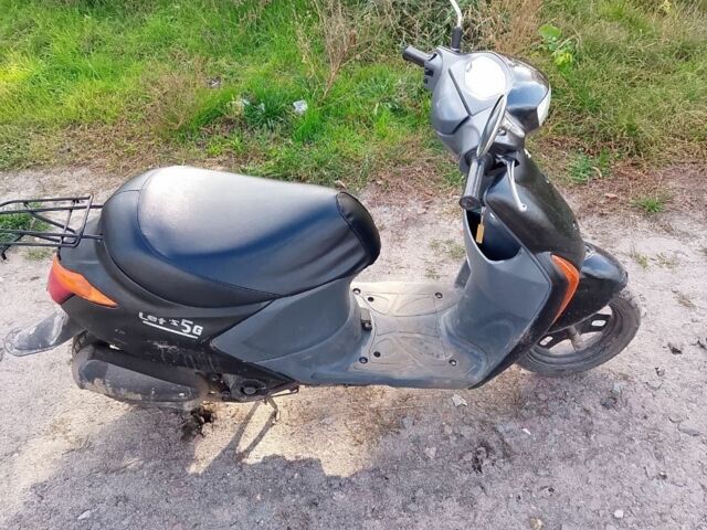 Сузукі Інша, об'ємом двигуна 0 л та пробігом 0 тис. км за 335 $, фото 3 на Automoto.ua