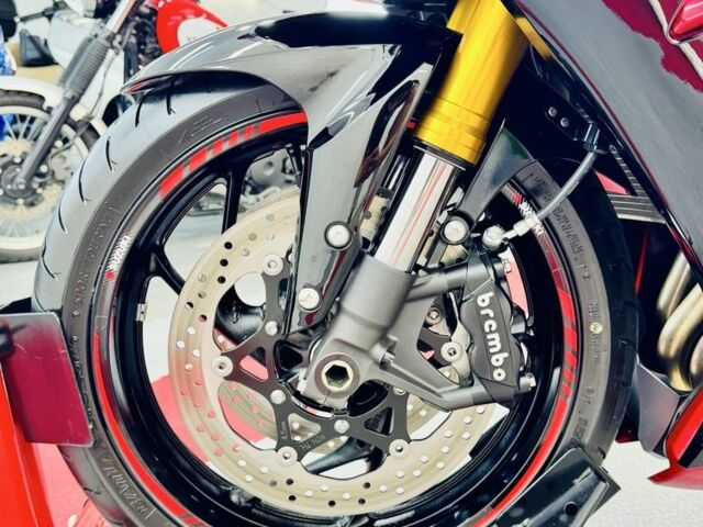 Сузуки Другая, объемом двигателя 1 л и пробегом 0 тыс. км за 8900 $, фото 17 на Automoto.ua