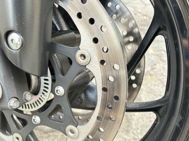 Сузуки Другая 2016 в Запорожье на Automoto.ua Сузуки Другая, объемом двигателя 1 л и пробегом 0 тыс. км за 10500 $, фото 13 на Automoto.ua