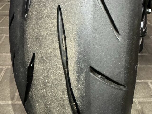 Сузуки Другая, объемом двигателя 1 л и пробегом 0 тыс. км за 9250 $, фото 7 на Automoto.ua