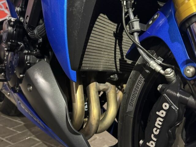 Сузуки Другая, объемом двигателя 1 л и пробегом 0 тыс. км за 9250 $, фото 4 на Automoto.ua