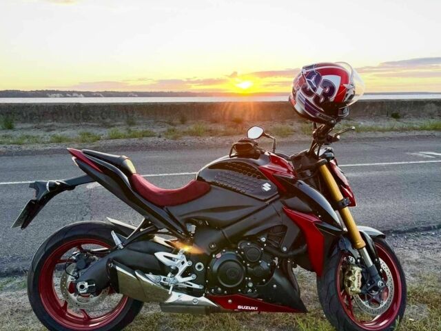 Сузуки Другая, объемом двигателя 0 л и пробегом 0 тыс. км за 8600 $, фото 1 на Automoto.ua