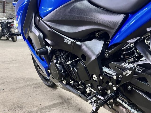 Сузуки Другая, объемом двигателя 1 л и пробегом 0 тыс. км за 8900 $, фото 9 на Automoto.ua