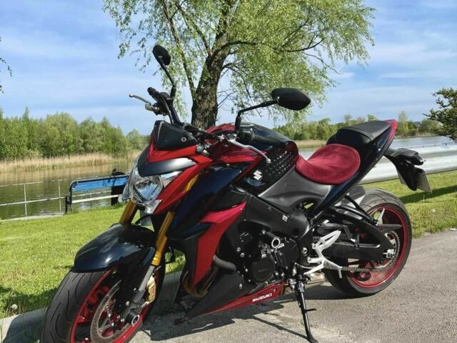 Сузуки Другая, объемом двигателя 0 л и пробегом 0 тыс. км за 8600 $, фото 2 на Automoto.ua