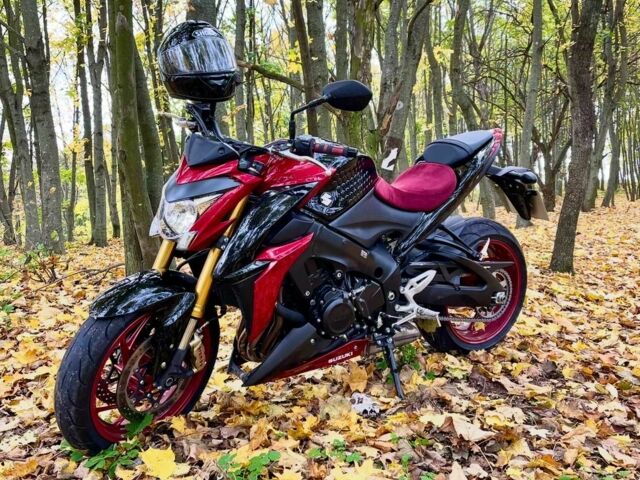 Сузуки Другая, объемом двигателя 0 л и пробегом 0 тыс. км за 8600 $, фото 4 на Automoto.ua