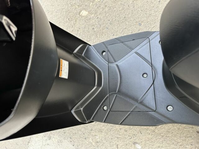 Сузукі Інша, об'ємом двигуна 49 л та пробігом 0 тис. км за 750 $, фото 5 на Automoto.ua