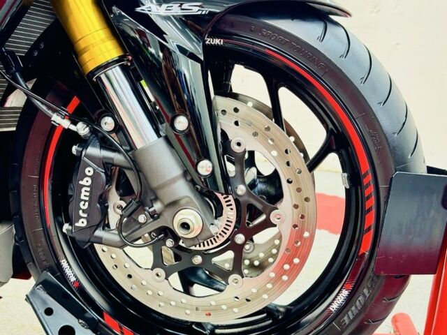 Сузуки Другая, объемом двигателя 1 л и пробегом 0 тыс. км за 8900 $, фото 10 на Automoto.ua