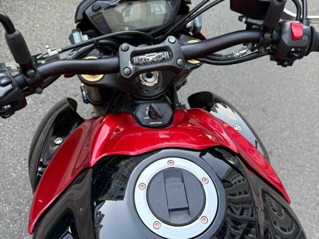 Сузуки Другая, объемом двигателя 0 л и пробегом 0 тыс. км за 8600 $, фото 7 на Automoto.ua