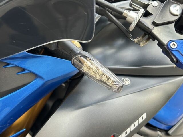 Сузуки Другая 2016 в Запорожье на Automoto.ua Сузуки Другая, объемом двигателя 1 л и пробегом 0 тыс. км за 10500 $, фото 20 на Automoto.ua