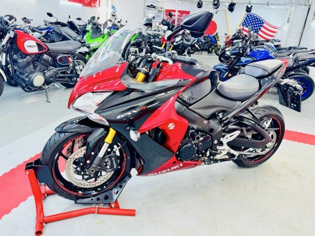 Сузуки Другая, объемом двигателя 1 л и пробегом 0 тыс. км за 8900 $, фото 9 на Automoto.ua