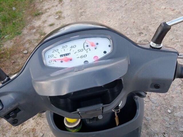 Сузукі Інша, об'ємом двигуна 0 л та пробігом 0 тис. км за 335 $, фото 4 на Automoto.ua