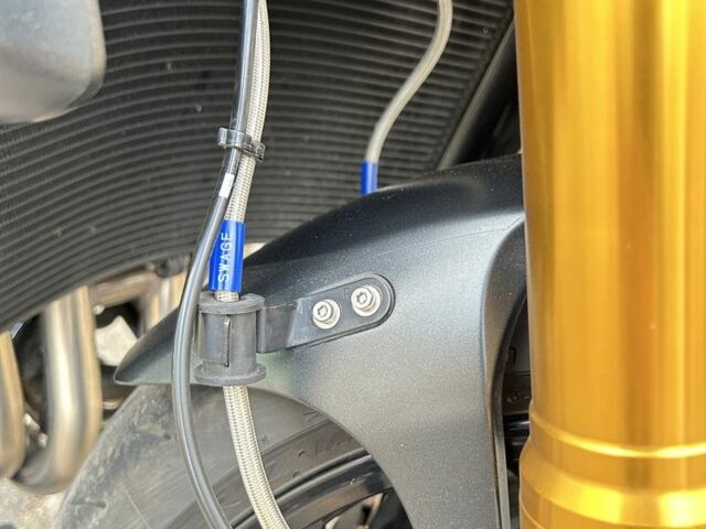 Сузуки Другая 2016 в Запорожье на Automoto.ua Сузуки Другая, объемом двигателя 1 л и пробегом 0 тыс. км за 10500 $, фото 11 на Automoto.ua