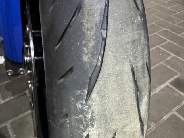 Сузуки Другая, объемом двигателя 1 л и пробегом 0 тыс. км за 9250 $, фото 5 на Automoto.ua