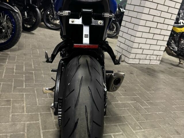 Сузуки Другая, объемом двигателя 1 л и пробегом 0 тыс. км за 9250 $, фото 8 на Automoto.ua