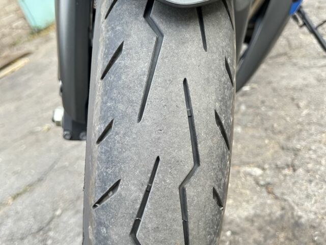 Сузуки Другая 2016 в Запорожье на Automoto.ua Сузуки Другая, объемом двигателя 1 л и пробегом 0 тыс. км за 10500 $, фото 22 на Automoto.ua