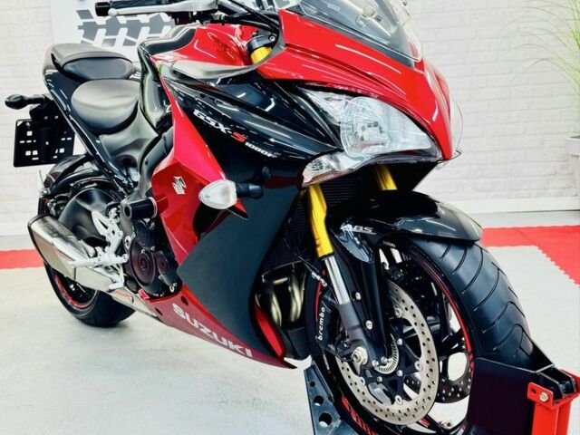 Сузуки Другая, объемом двигателя 1 л и пробегом 0 тыс. км за 8900 $, фото 1 на Automoto.ua