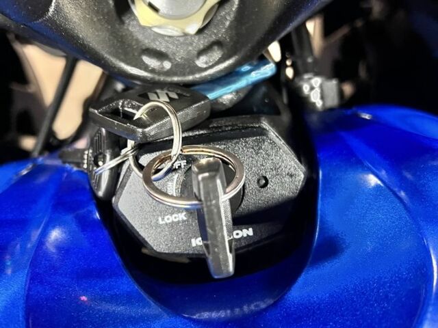 Сузуки Другая, объемом двигателя 1 л и пробегом 0 тыс. км за 8900 $, фото 12 на Automoto.ua