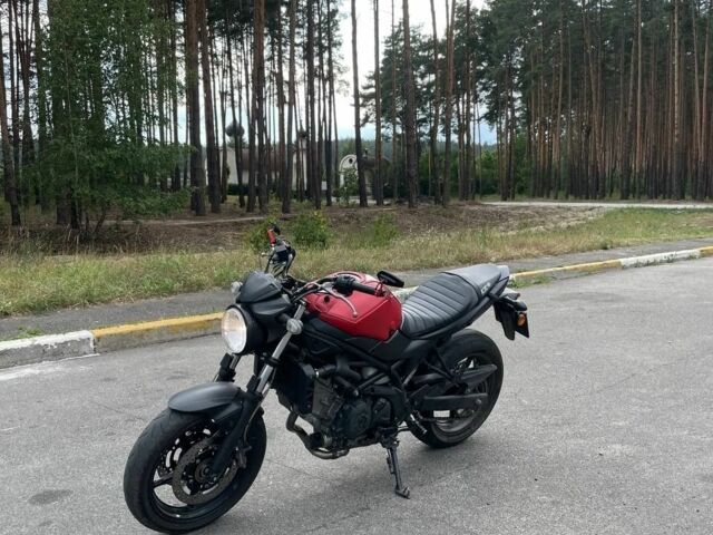 Сузуки Другая, объемом двигателя 0.65 л и пробегом 0 тыс. км за 4999 $, фото 2 на Automoto.ua