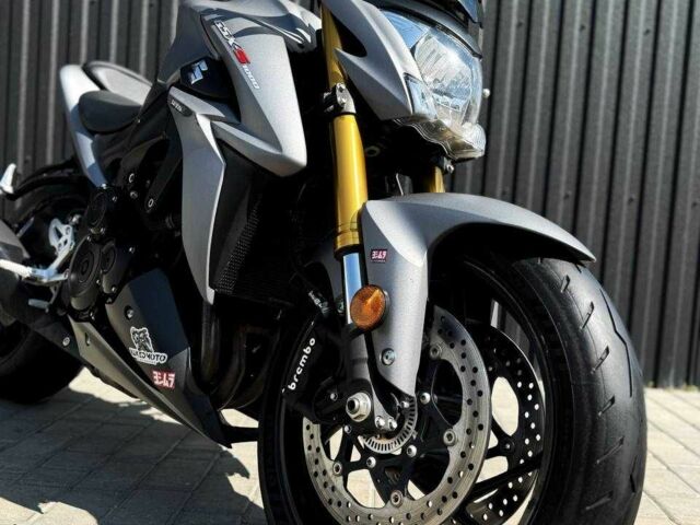 Сузуки Другая, объемом двигателя 1 л и пробегом 0 тыс. км за 7900 $, фото 4 на Automoto.ua