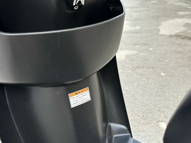 Сузукі Інша, об'ємом двигуна 49 л та пробігом 0 тис. км за 750 $, фото 17 на Automoto.ua