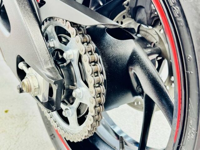 Сузуки Другая, объемом двигателя 1 л и пробегом 0 тыс. км за 8900 $, фото 16 на Automoto.ua